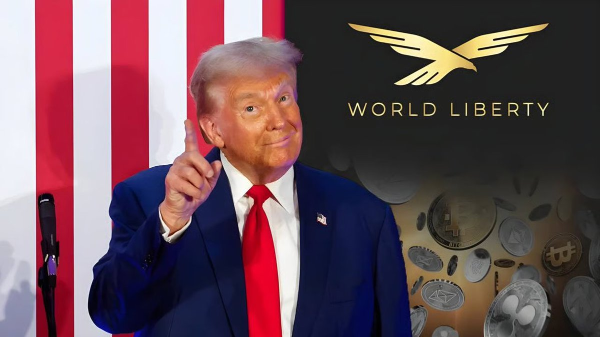 微信图片_20250902155910.png