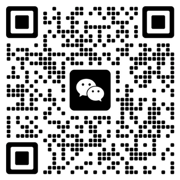 7a4c6c14-69d7-403d-9481-d6bdce783a09.png