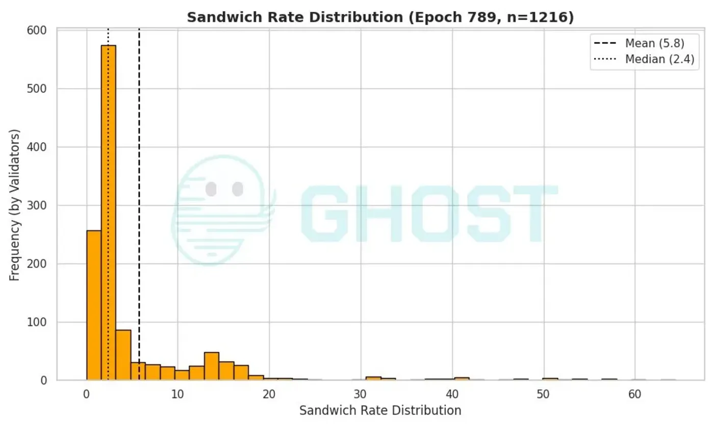 1_koNcZsE0JkFWiTdpol2IWg.webp