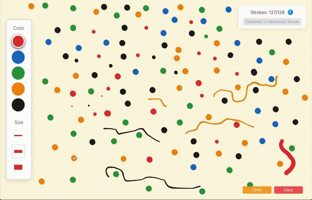doodlewallet.gif