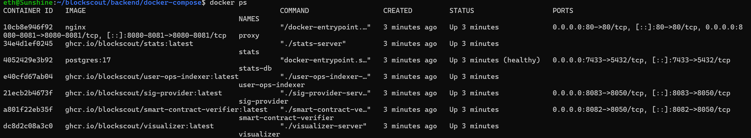 microservice.png