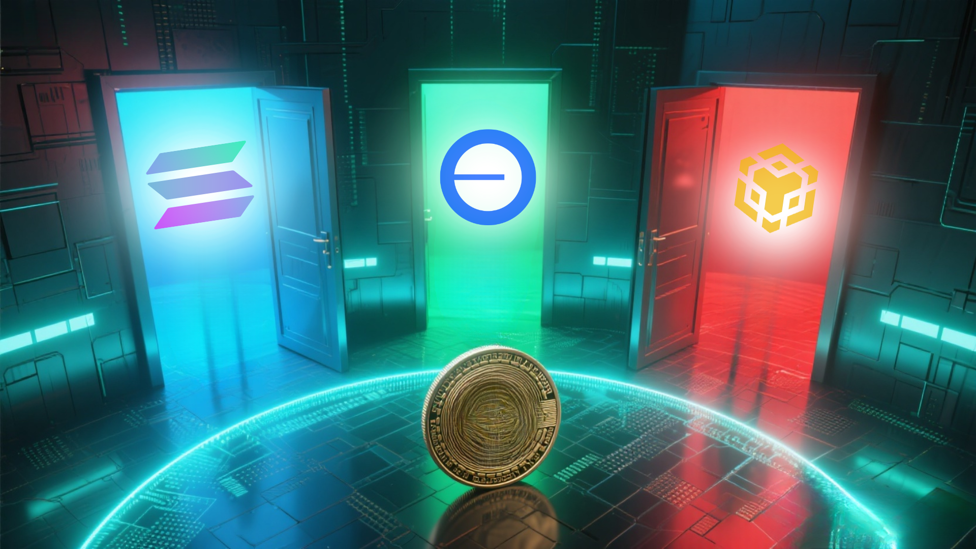 adasdasd9.12 (1).png
