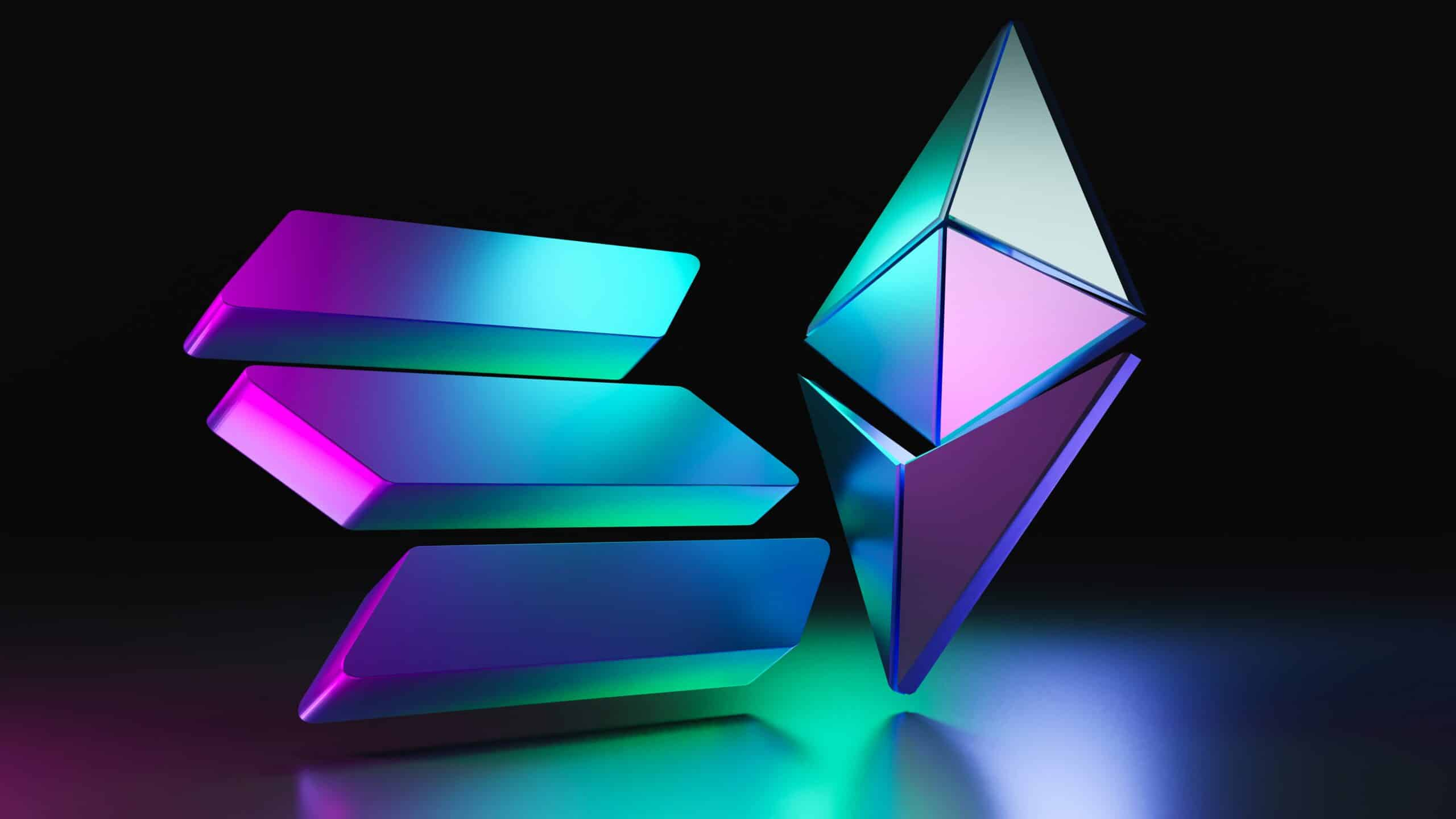 cc1ed103-61ad-497d-a0ba-97105161e6e3.png