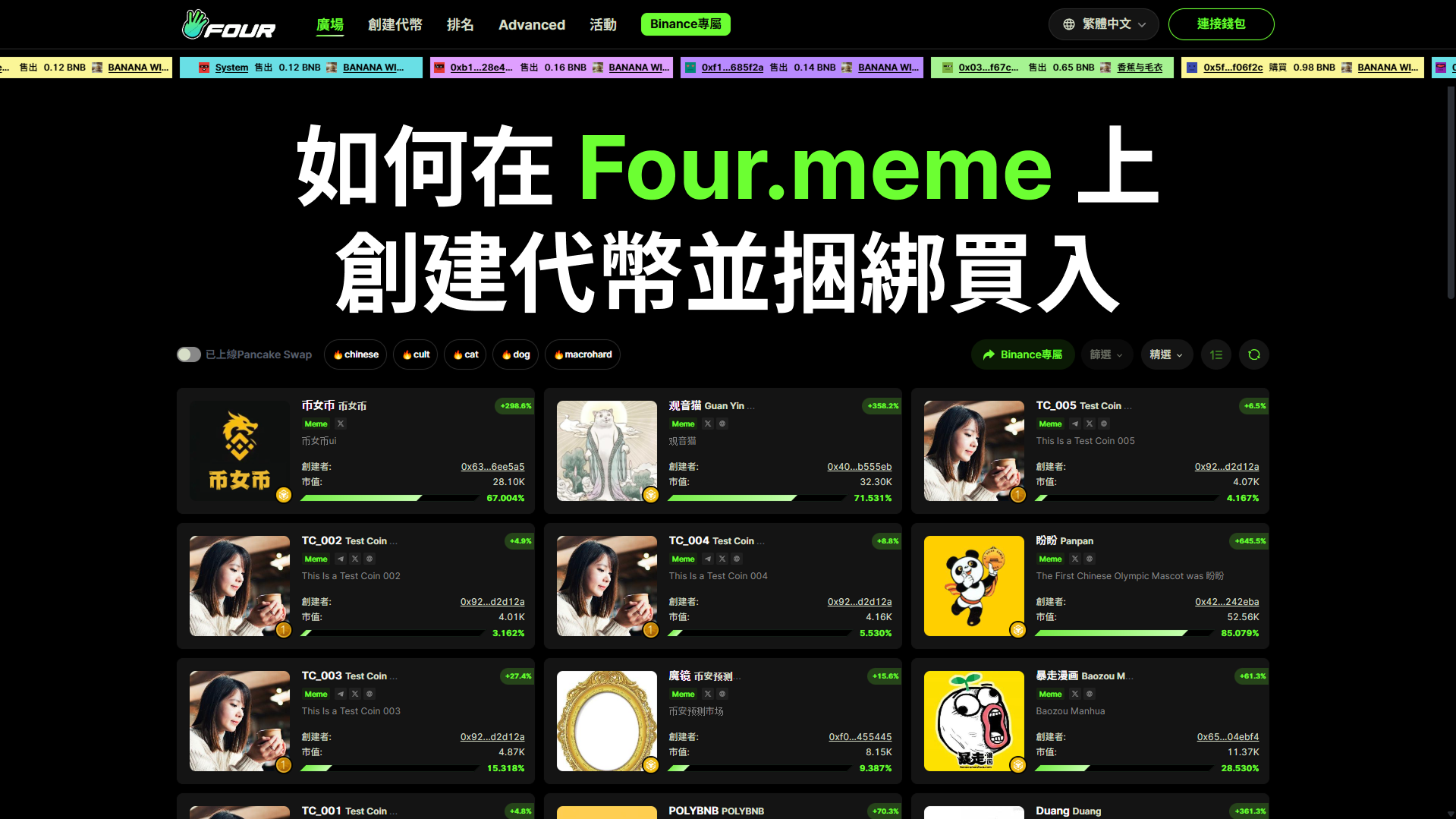 Frame 1321314636.png