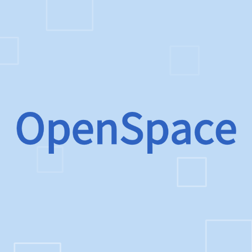 区块链技术线下集训营