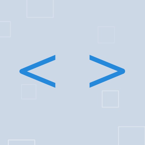 前端开发系统课程