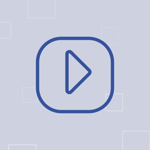 区块链应用开发系统课