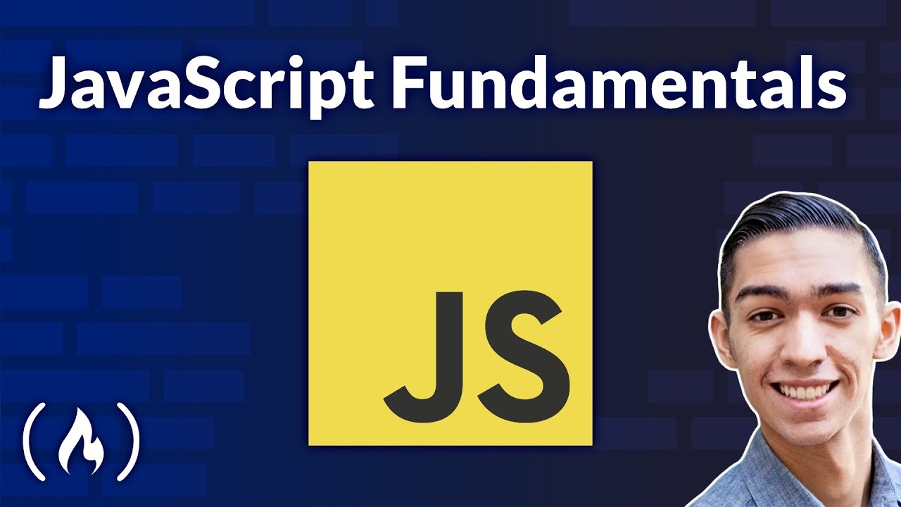 JavaScript 教程