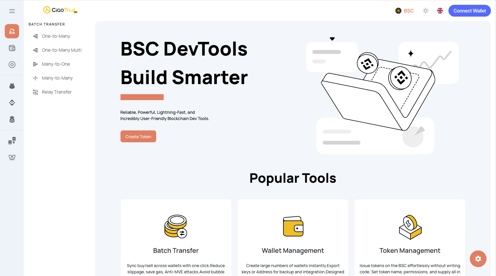 截屏2025-11-05 14.46.58.png