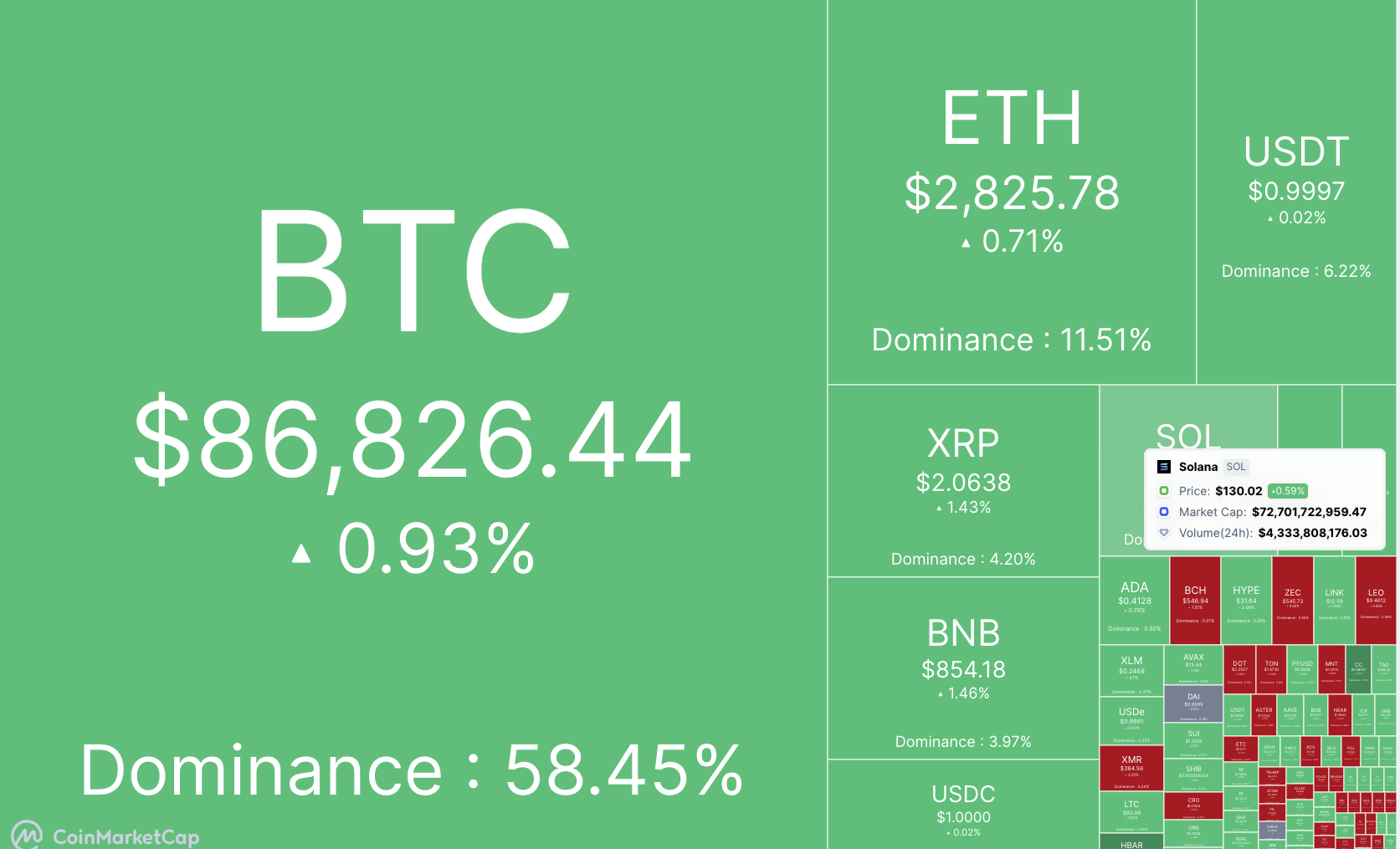 截屏2025-11-24 16.23.46.png