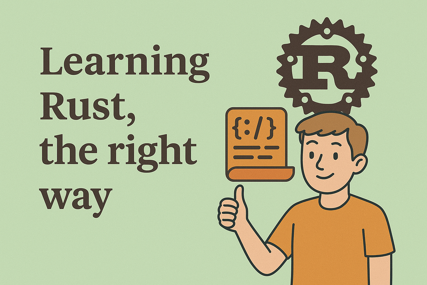 learning-rust.png