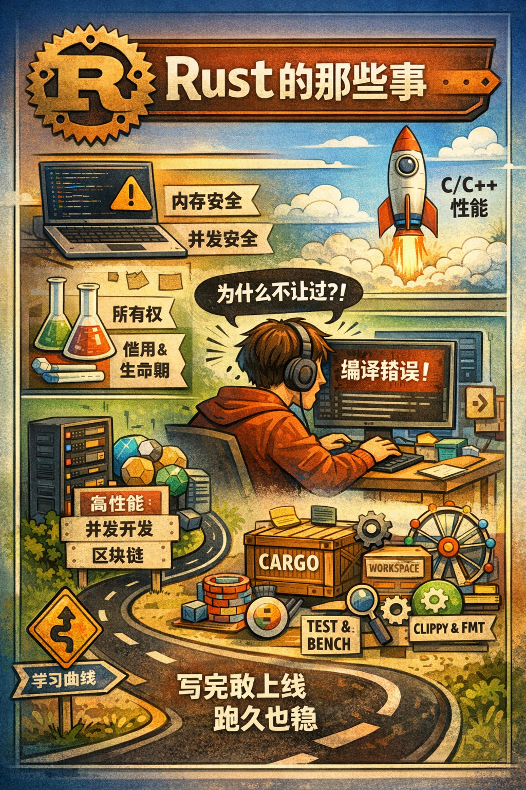 rust的那些事.png