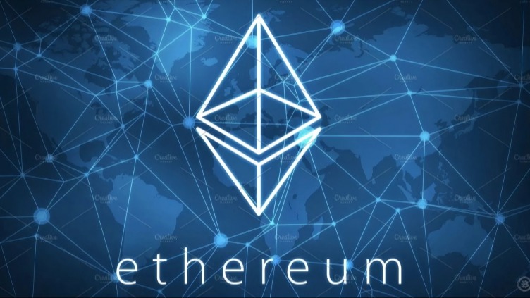 14. Metamask导入代币，转账ETH，转账代币 - 界面操作