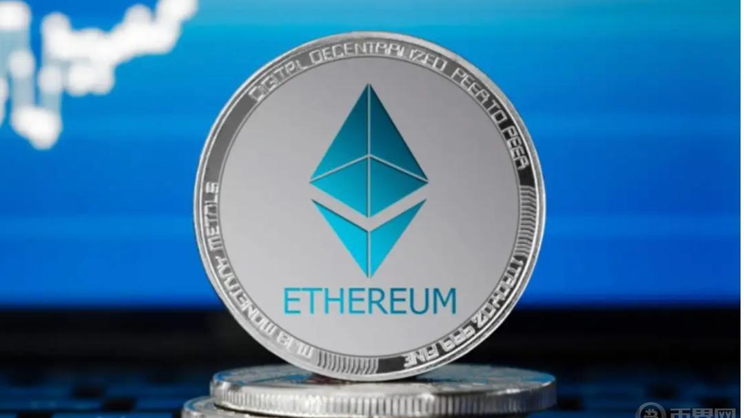 13. sendTransaction和sendRawTransaction区别