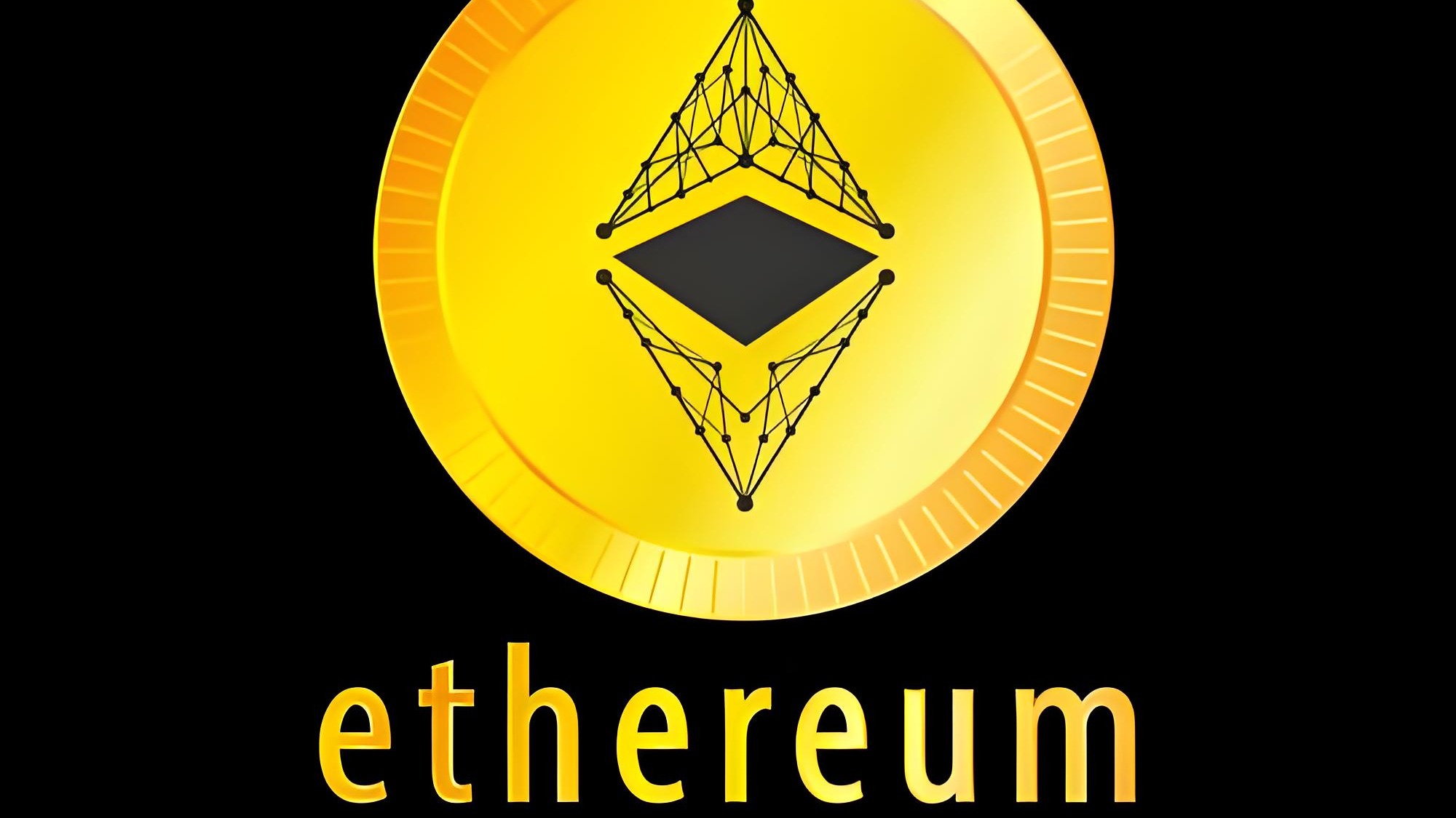 12. Go-Ethereum调用合约方法