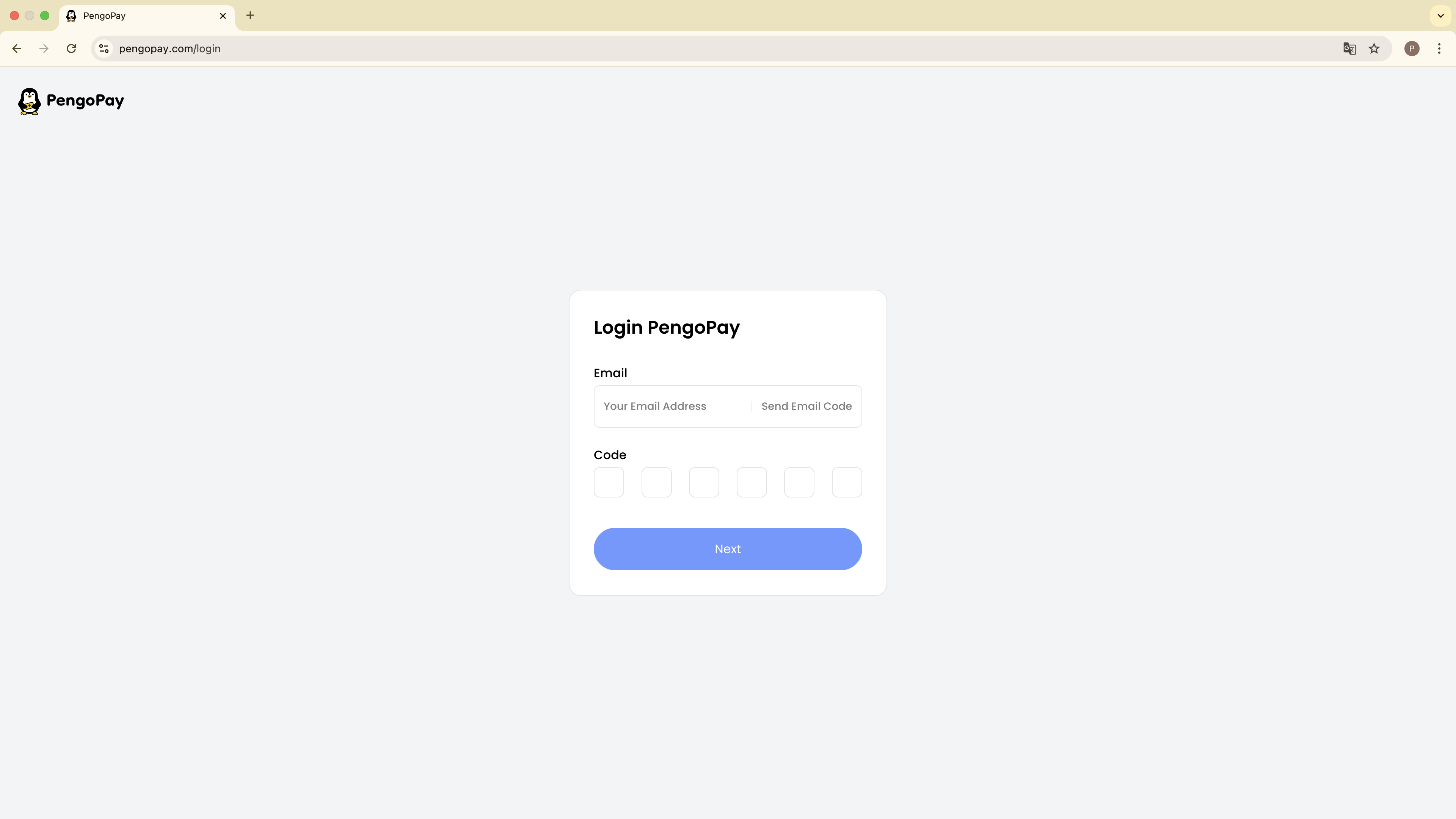 截屏2026-03-06 18.06.36.png