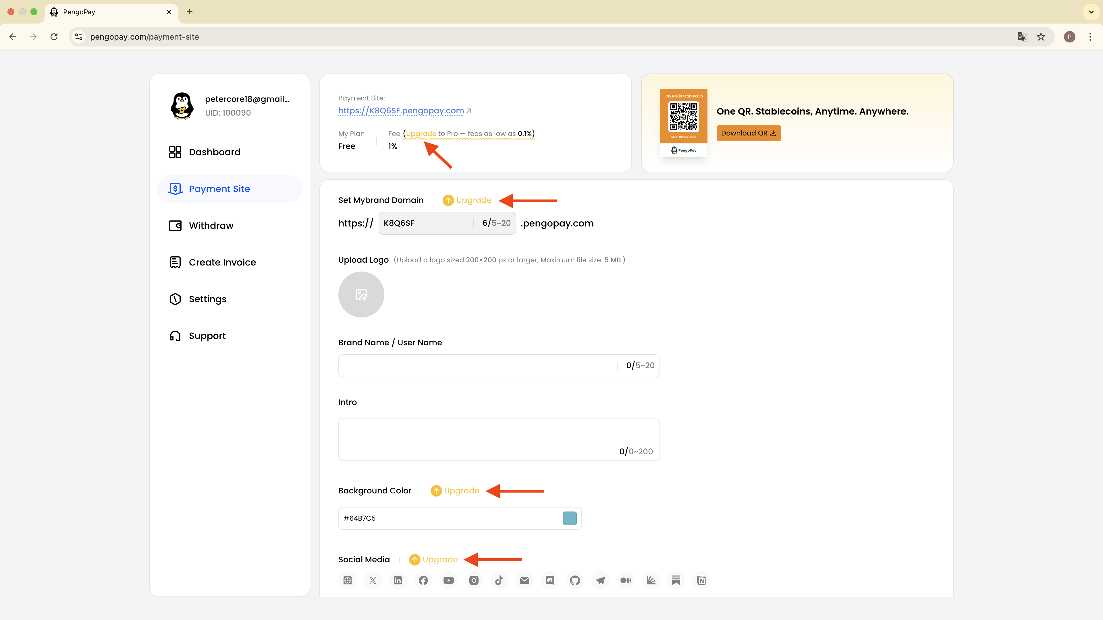 截屏2026-03-06 18.23.18.png