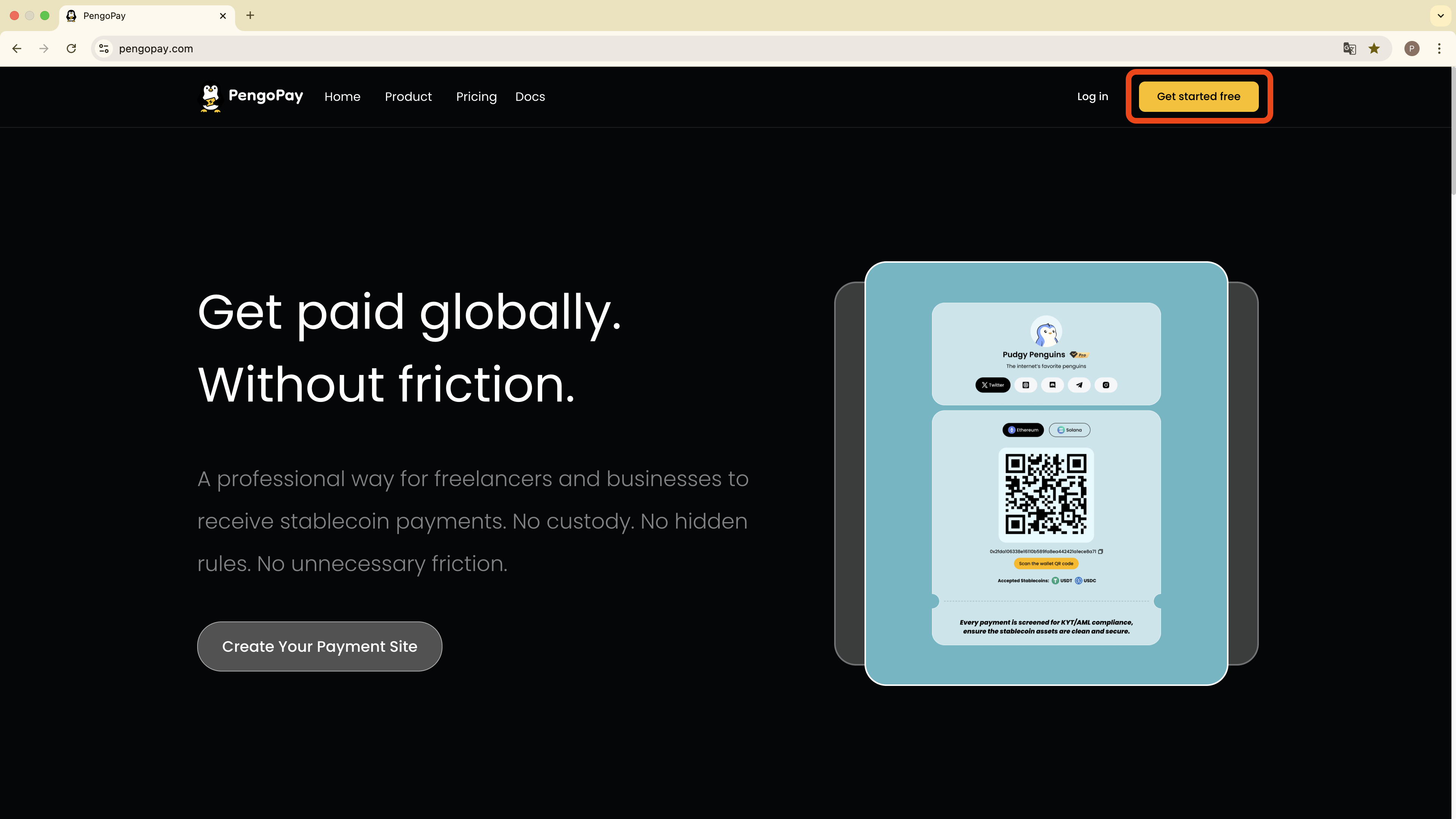 截屏2026-03-06 18.00.28.png