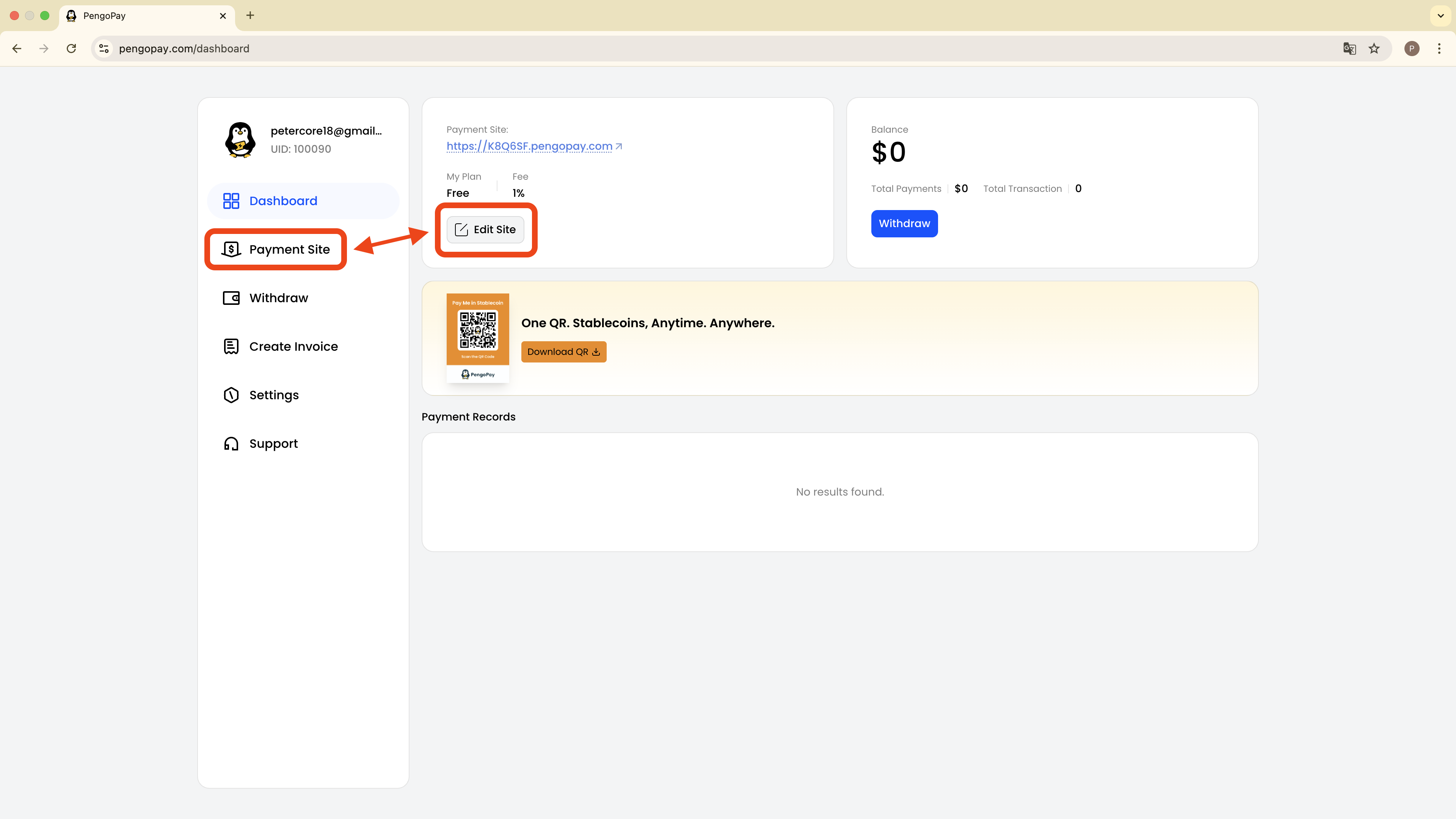 截屏2026-03-06 18.17.28.png