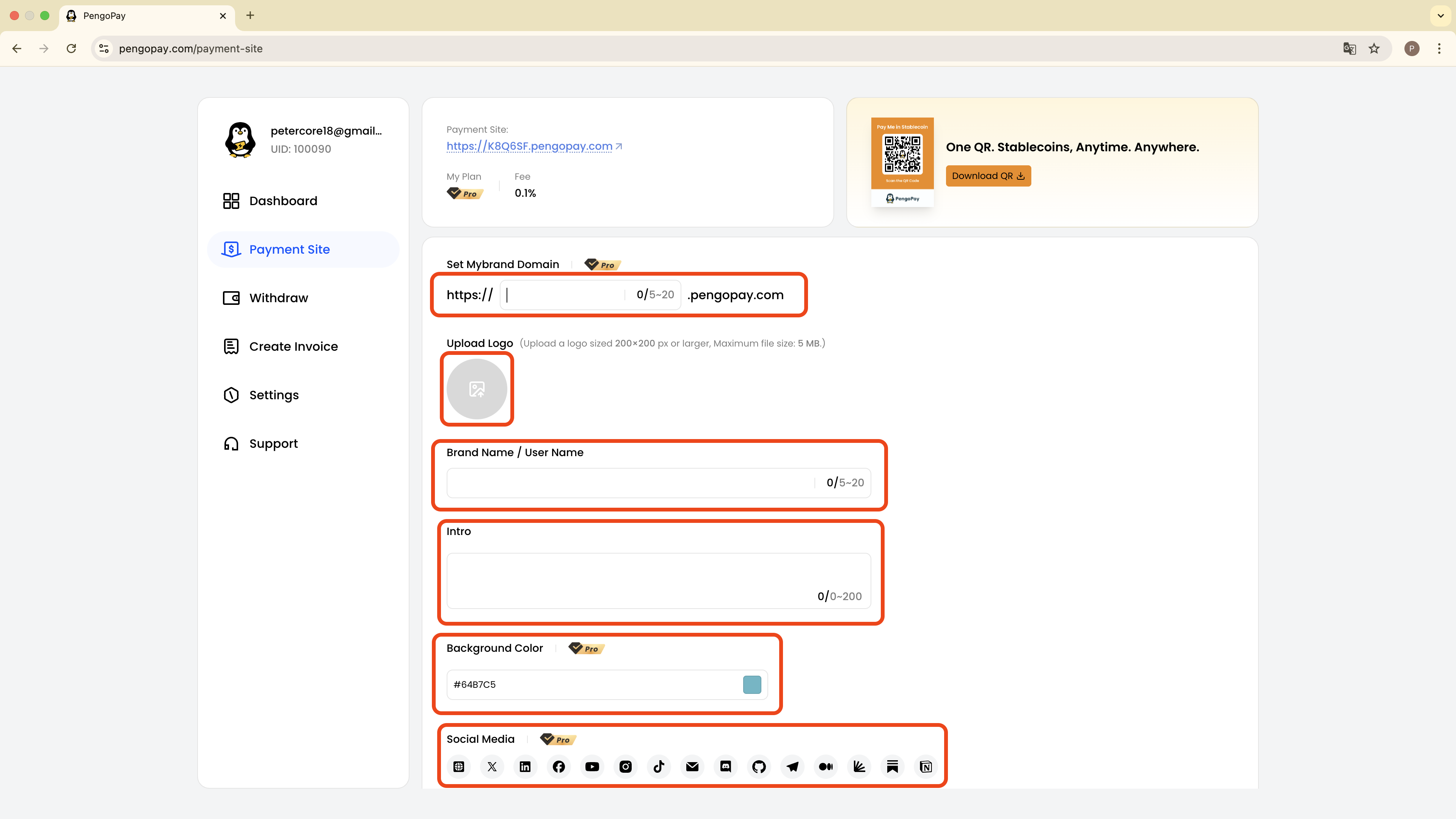 截屏2026-03-06 18.43.54.png