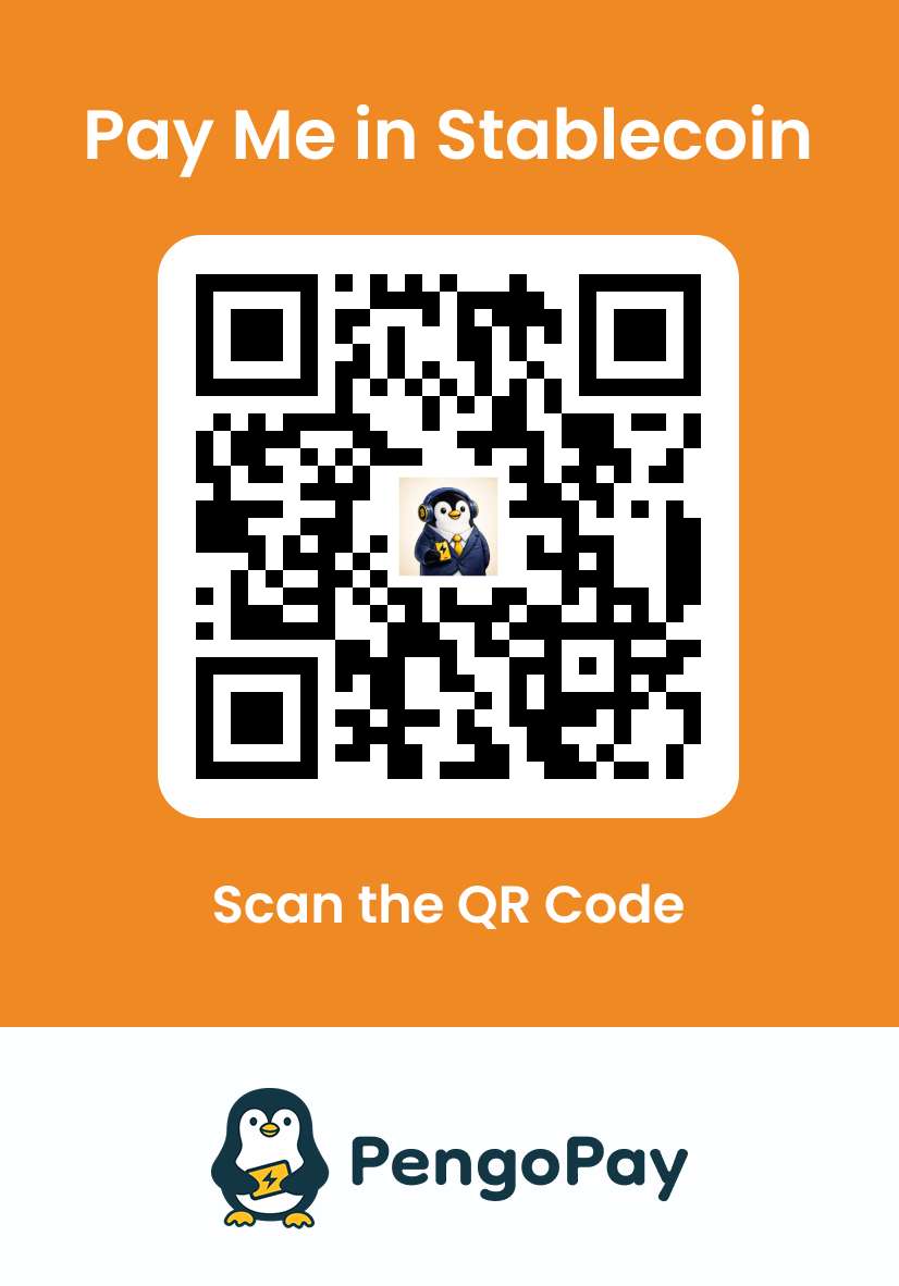 PengoPay - Peter.png