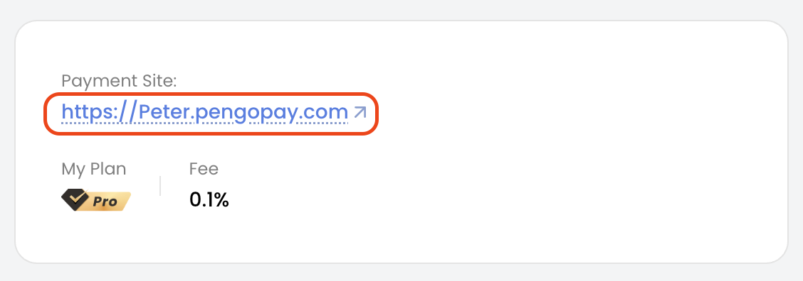 截屏2026-03-06 18.58.16.png