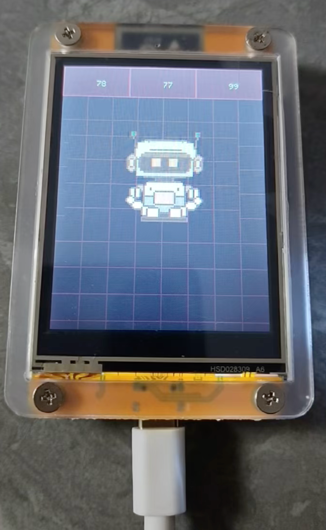 robot-on-esp32.png