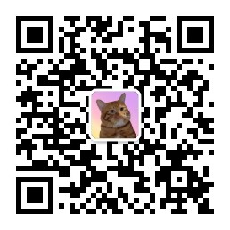 qrcode_for_gh_2860c58fd4ae_258.jpg