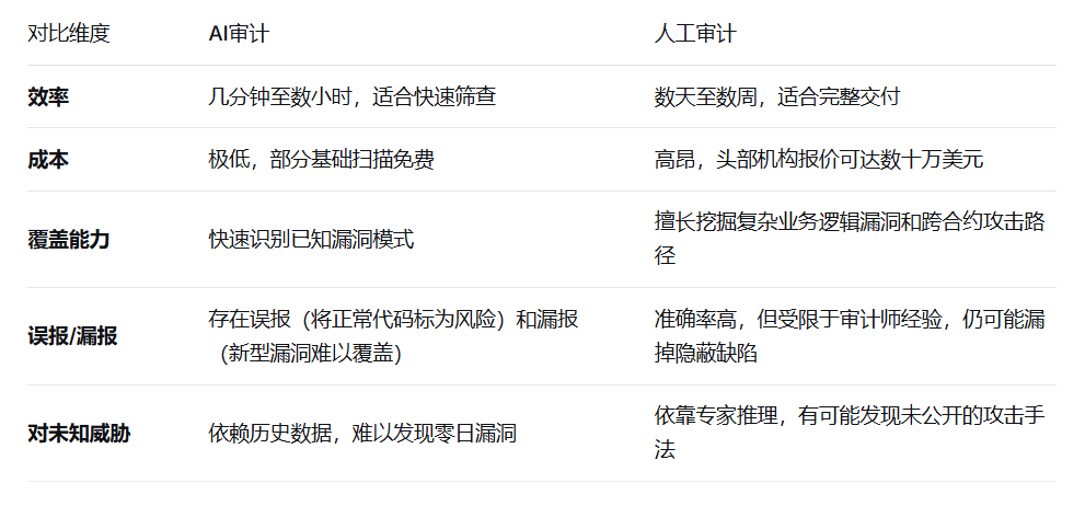 23b253d97e562d6e6d482bcceb062a63.png