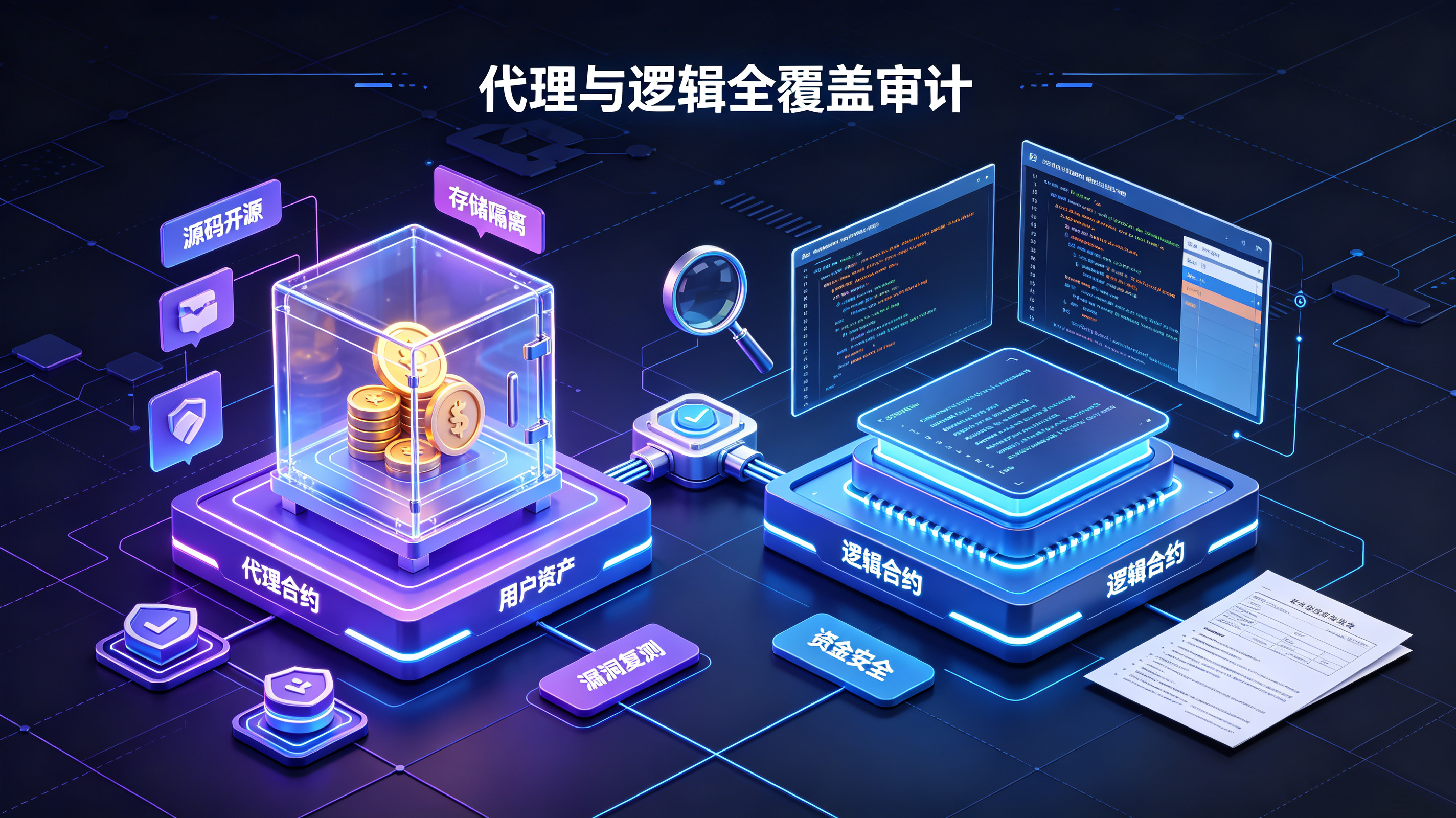 代理合约2.jpg