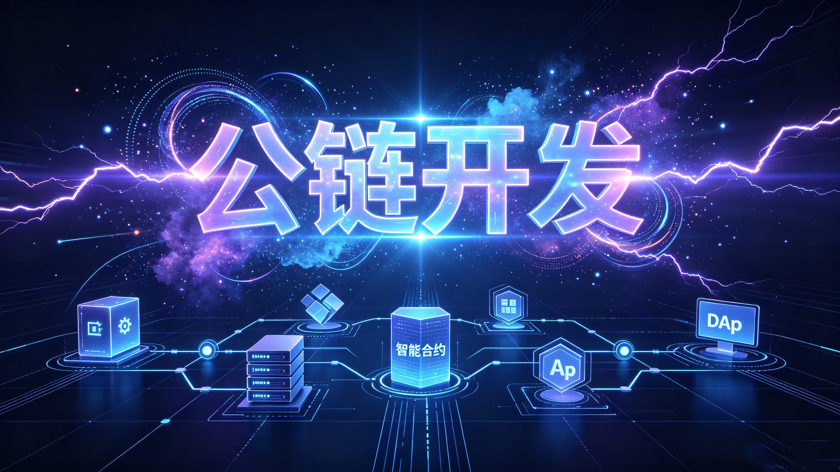 公链开发1.jpg