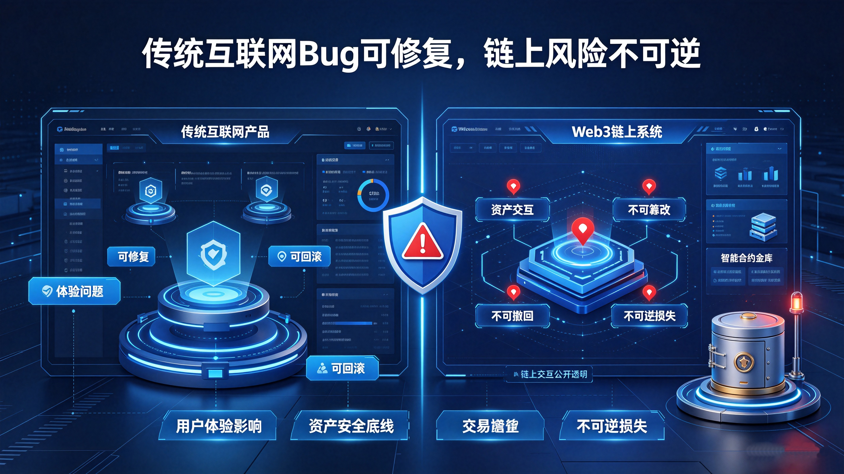 安全2.jpg