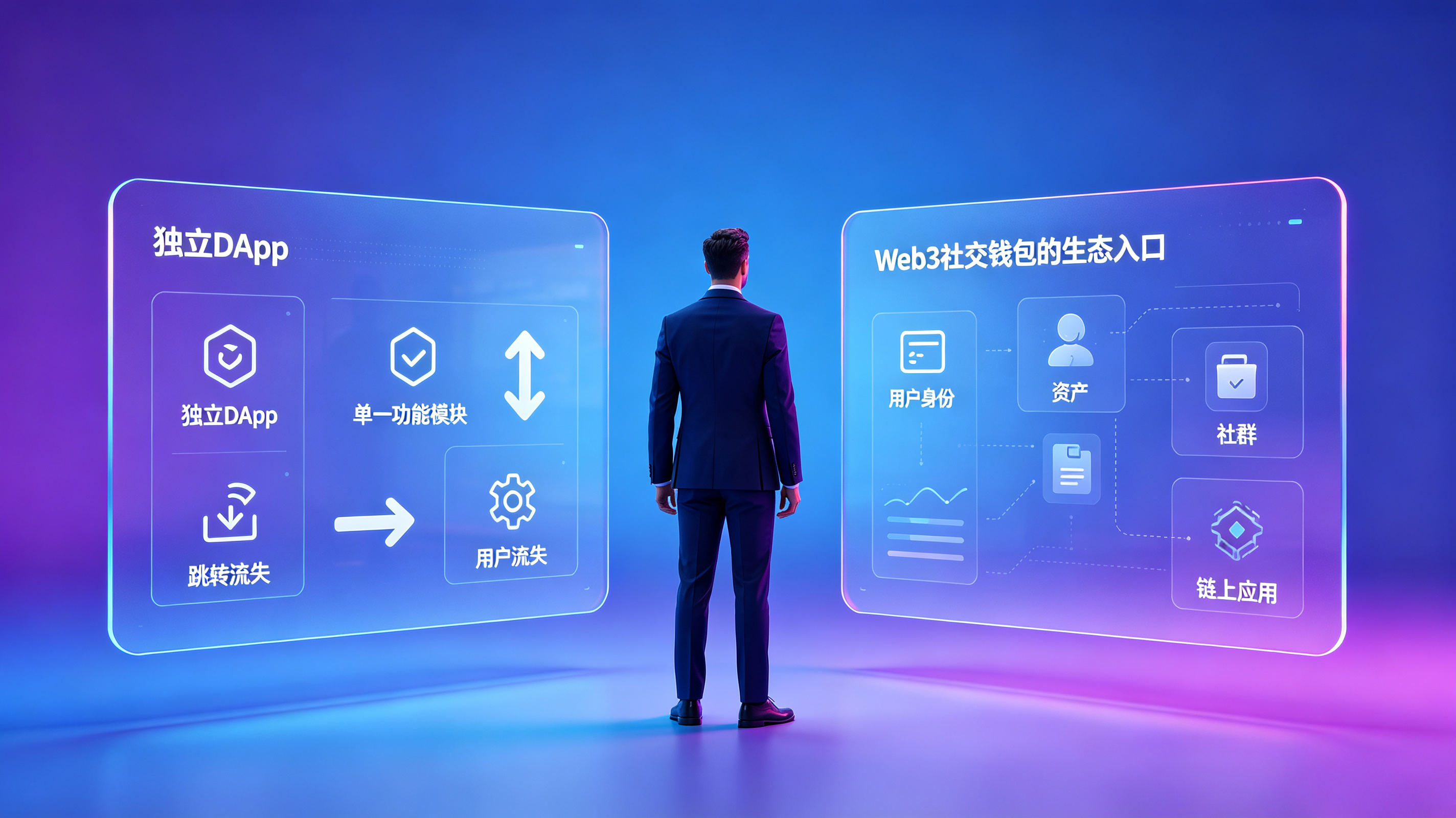DAPP与钱包1.jpg