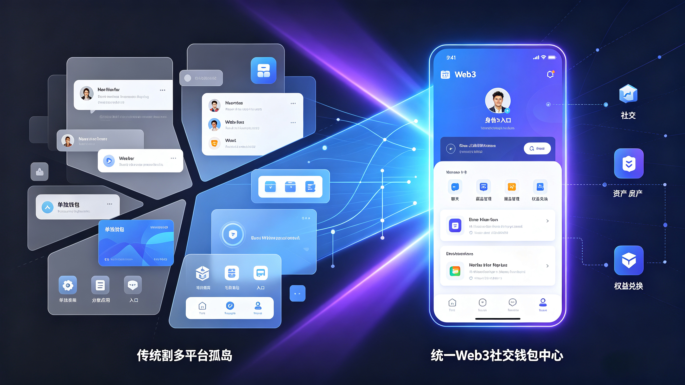 web3钱包.jpg