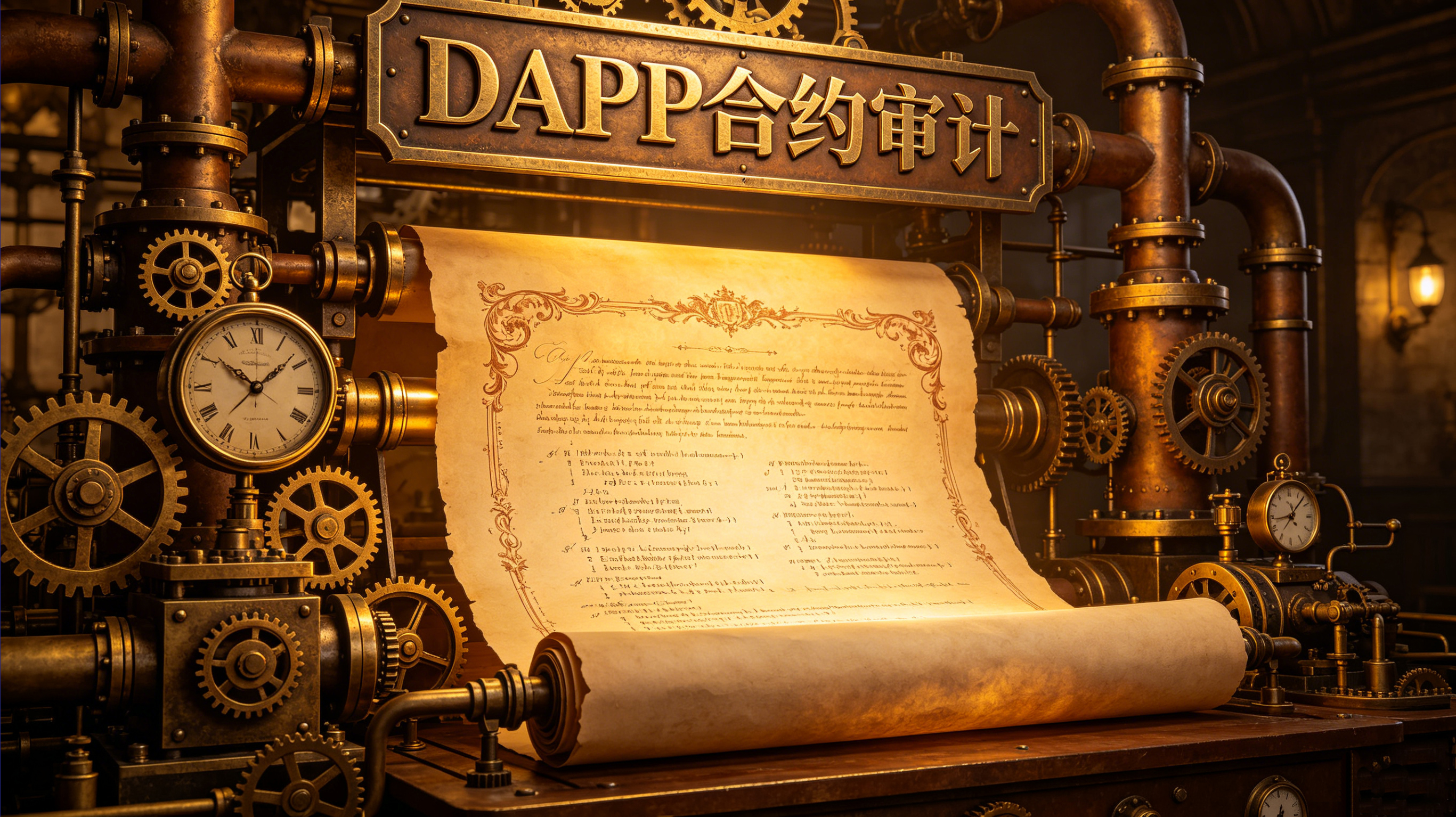 DAPP合约审计.jpg