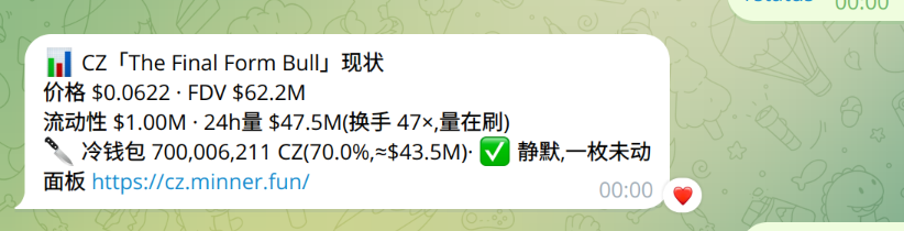 top.png