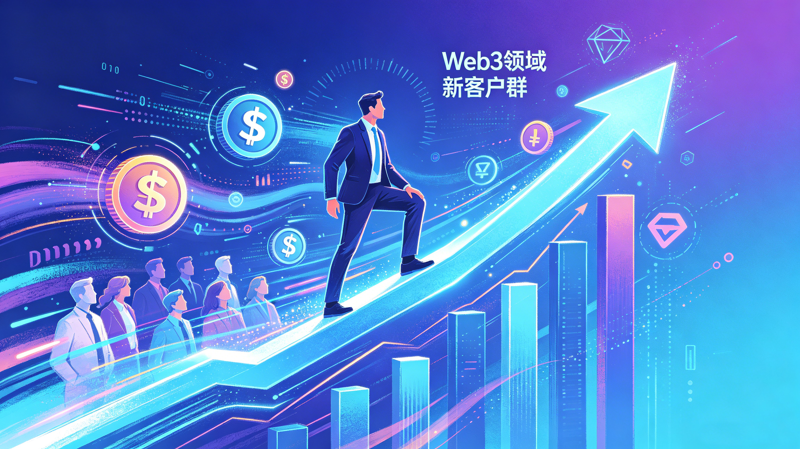 web3商城.jpg