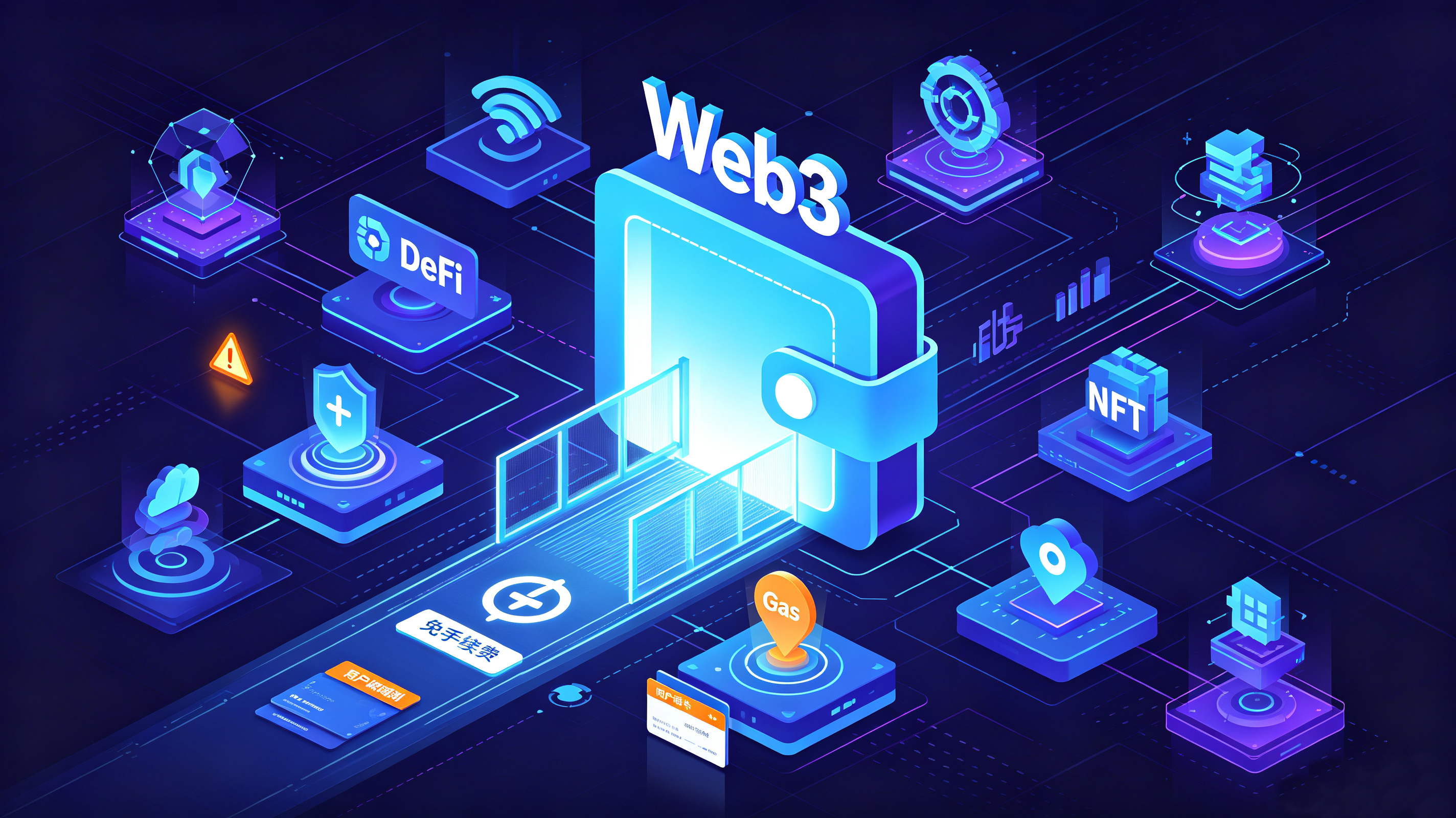web3钱包3.jpg