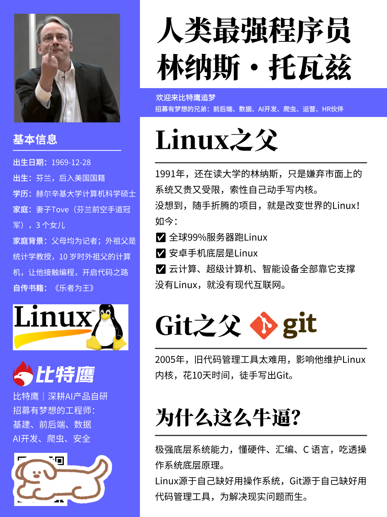 Linux 简历.png
