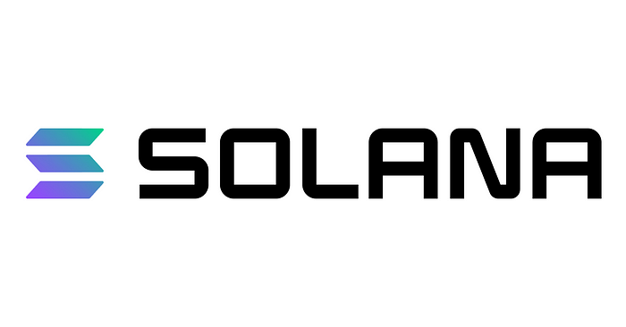 Solana Action