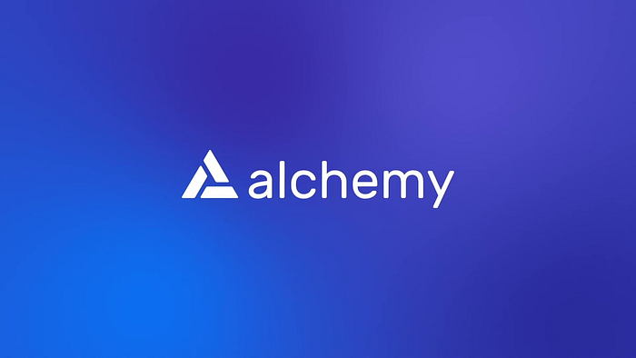 Alchemy