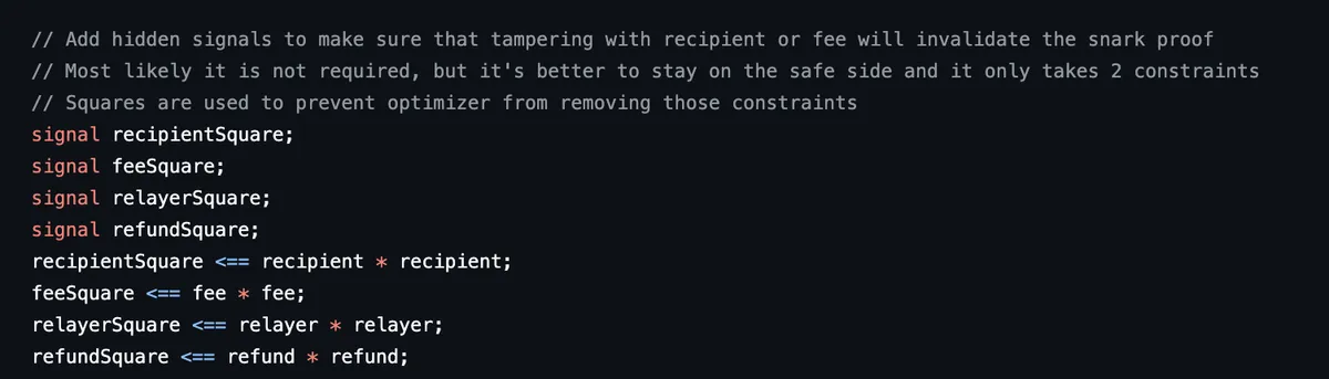 unused-public-inputs