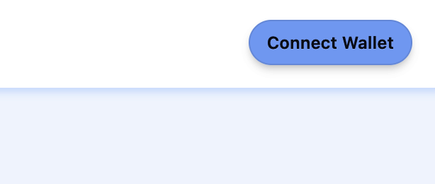 Connect Wallet 按钮