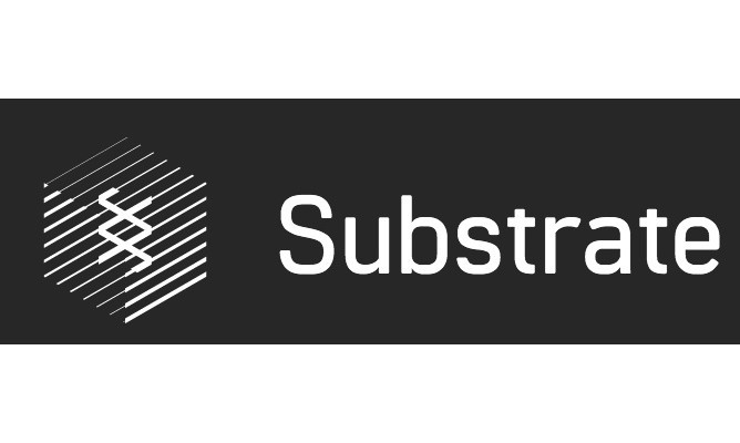 Substrate 抛硬币游戏(二):编写测试和UI | 登链社区