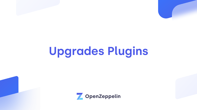 cover_upgrades_plugins