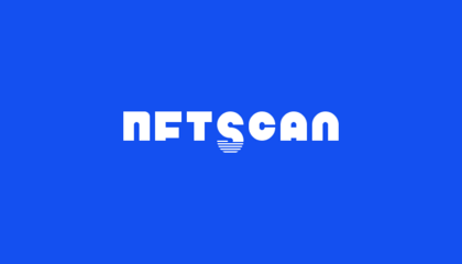 NFTscan