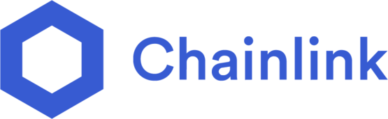 Chainlink