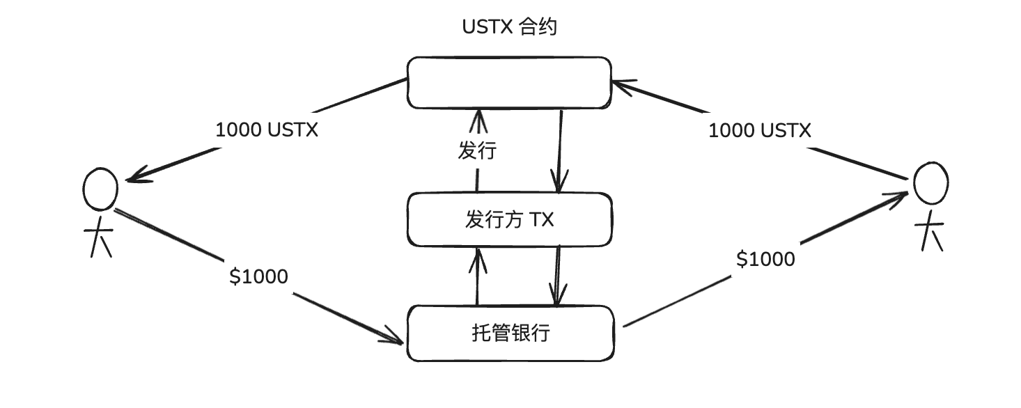 9d6ed318-ccb2-4273-9b00-c17fb7d18933