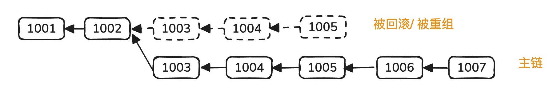 image-20250919094746372