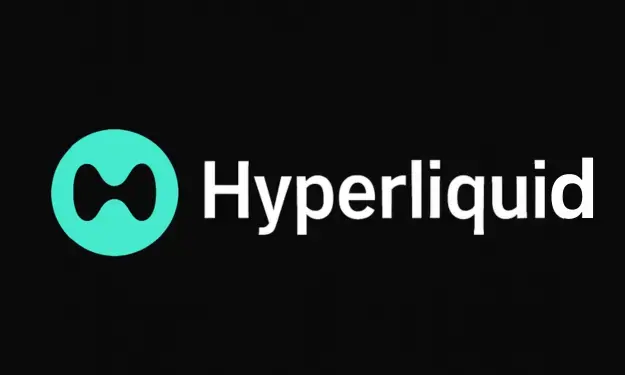 Hyperliquid: The new star in the DeFi landscape